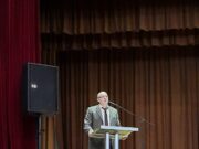 Интервју са пјесником Гораном Витићем