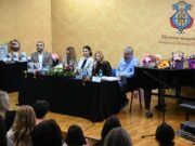 Održana promocija zbirke pjesama ”OTISAK NITI” autorke Snježane Đoković