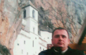 Ненад Балетић