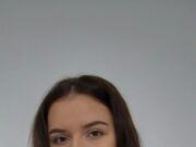 НЕВЕНА ВИДОВИЋ