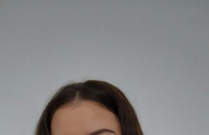 НЕВЕНА ВИДОВИЋ