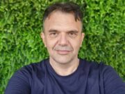 Ljubodrag Stojanović