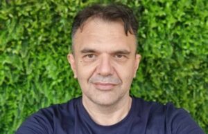 Ljubodrag Stojanović