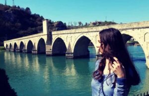 Дамјана Савчић