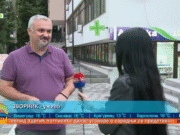 U subotu se u Zvorniku održavaju 7. Drinski književni susreti (BN TV 2023) HD