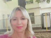 Snežana Konstantinović