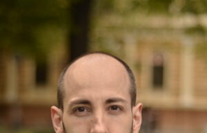 Ненад Ж. Милошевић