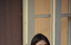 ЈЕЛЕНА ЦВЕТКОВИЋ