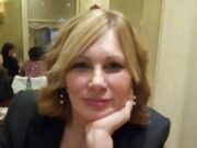 Milena Mrkela