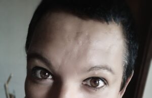 Снежана Кезовић