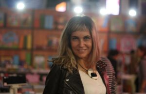 Александра Михајловић