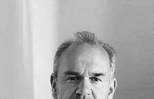 Драган Величковић