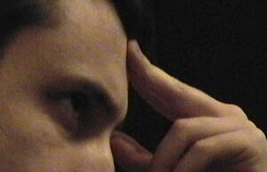 Željko Vladisavljev