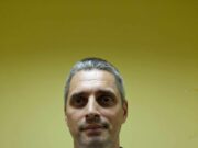 Vladimir Kljajević