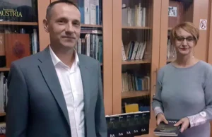 Промовисана књига „Међа “ аутора Младена Марковића