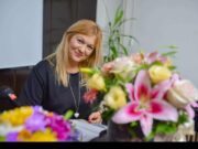 Валентина Златановић Марковић