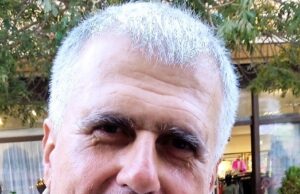 Ђорђије Бојанић