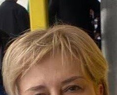 Лидија Костић