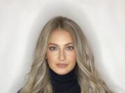 Sara Đokić