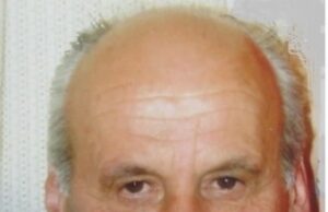 ВУКОСАВ ДЕЛИБАШИЋ