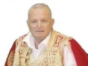 Бранко – Бáто Крковић