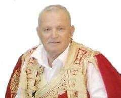 Бранко – Бáто Крковић