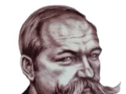 Милован – Мишо Кубуровић