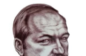 Милован – Мишо Кубуровић