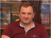 Жарко Бојић
