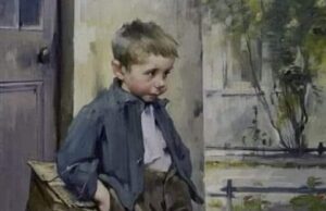 ДА ЛИ СТЕ ВИ БОГ?