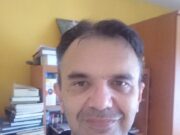 LJUBODRAG STOJANOVIĆ: Ljudima je svakako potrebno više ljubavi, saosećanja i milosrđa, uprkos sistematskom otuđenju u svetu nametnutih bezvrednosti.
