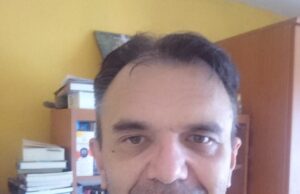 LJUBODRAG STOJANOVIĆ: Ljudima je svakako potrebno više ljubavi, saosećanja i milosrđa, uprkos sistematskom otuđenju u svetu nametnutih bezvrednosti.