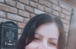 Зорица Бабурски