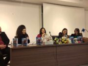 Predstavljena knjiga ”Kralj i tri šešira” autorke Dragane Pavlović Ribać