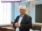 ЗОРАН МИЛОШЕВИЋ
