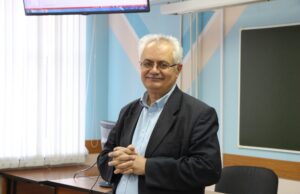 ЗОРАН МИЛОШЕВИЋ