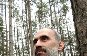 Дејан Коловић