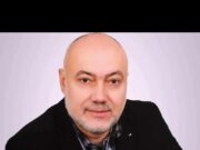 Милан Николић
