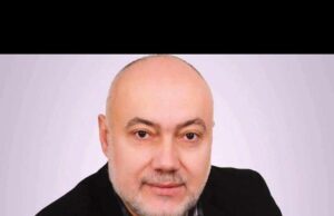 Милан Николић