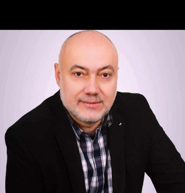milan nikolić1