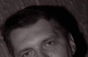 Далибор Крстић