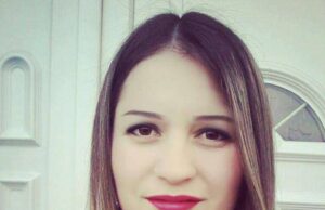 Интервју са Снежаном Црногорчевић, ауторком збирке пјесама за дејцу ”Најлепше је бити дете”