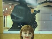 Стојанка Ђокић