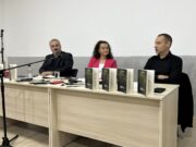„Међа“ – прича о селу каквог више нема
