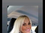 Alisa Džindo