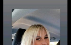 Alisa Džindo