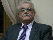Радослав Милошевић