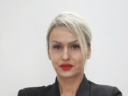 Аида Гутић