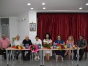 Одржана промоција збирке пјесама ”ПОЕЗИЈА МОЈЕ ДУШЕ” Божидара Симића