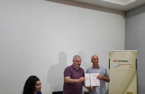 Представљене књиге аутора Вукосава Делибашића из Никшића